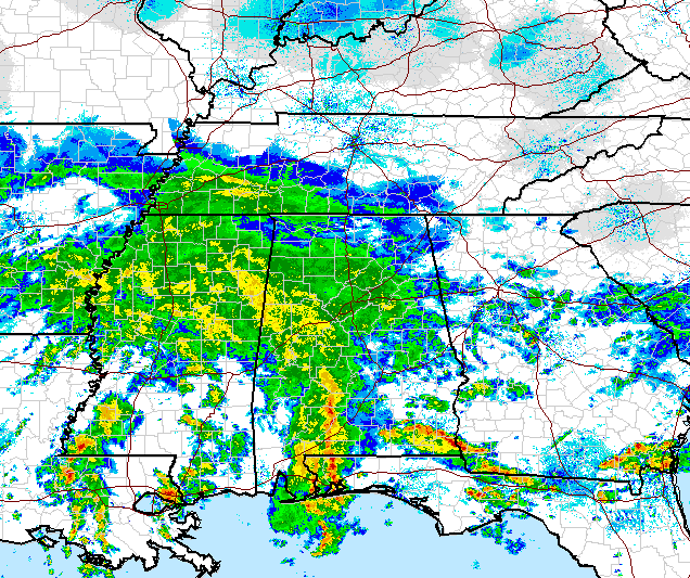 Nashville-2-Inches-Looming.png